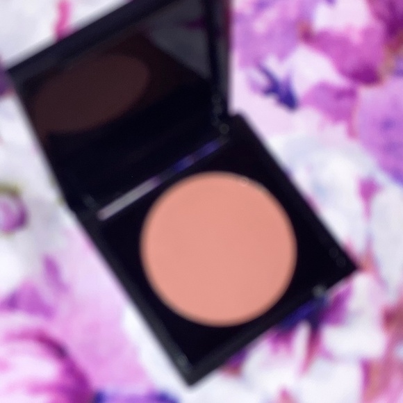 Mischo Beauty Makeup Mischo Beauty Blush In Madam Single Shade